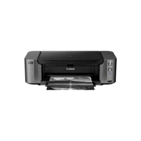 Canon Pixma Pro-10 Single Function Inkjet