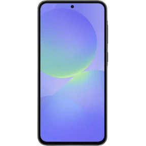 Samsung Galaxy A36 5G - Refurbished