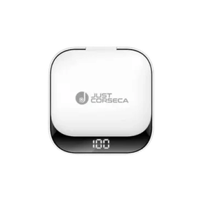 Just Corseca STARK TWS