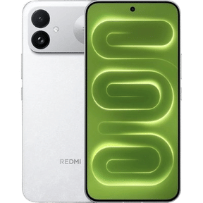 Xiaomi Redmi K100