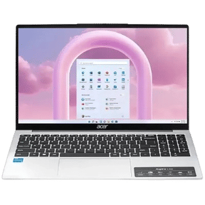 Acer Aspire Lite AL15-52H (UN.347SI.008) (Core i5 12th Gen/12 GB/512 GB SSD/Windows 11)