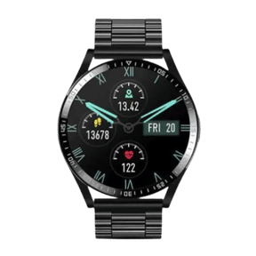 Just Corseca Sprinter Pro