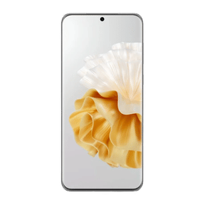 Huawei P60 Pro