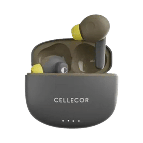 Cellecor BroPods CB03-ACE