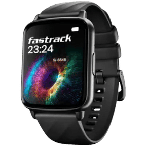 Fastrack Volt S1