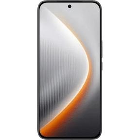 Tecno Pova Curve 3 5G