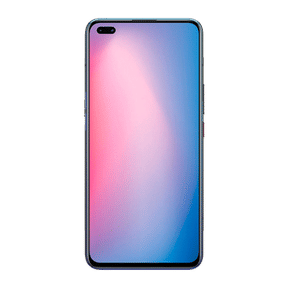 OPPO Reno3 Pro