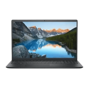 Dell Inspiron 15 3521 (D560756WIN9BE) (Intel Pentium Quad Core/8 GB/256 GB SSD/Windows 11)