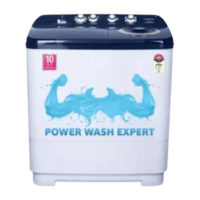 Onida S11GS 11 Kg Semi Automatic Top Load