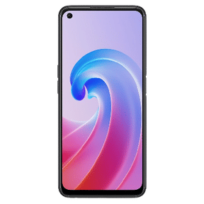 OPPO A96