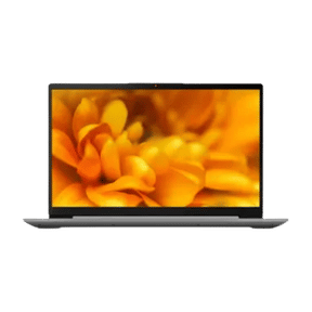 Lenovo Ideapad Slim 3i (82H80368IN) (Core i5 11th Gen/8 GB/512 GB SSD/Windows 11)