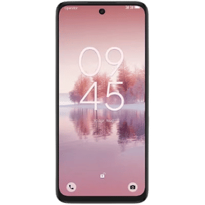 TCL 60 SE NxtPaper 5G