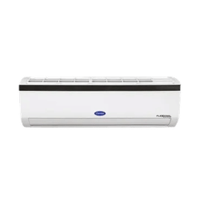 Carrier Durafresh CXI CAI18DF3R31W1 1.5 Ton 3 Star Inverter Split AC