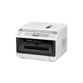 Panasonic KX-MB2170 All-in-One Laser