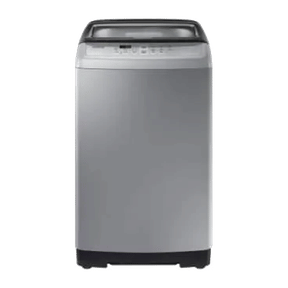 Samsung WA65M4300HA 6.5 Kg Fully Automatic Top Load