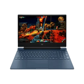 HP Victus 15-fb0150AX (8F506PA) (AMD Hexa Core Ryzen 5/16 GB/512 GB SSD/Windows 11/4 GB)