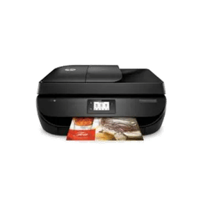HP DeskJet Ink Advantage 4675 All-in-One Inkjet