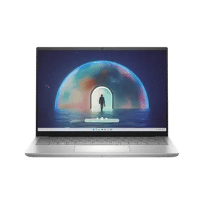Dell Inspiron 14 5430 (IN5430JNH1P001ORS1) (Core i5 13th Gen/16 GB/1 TB SSD/Windows 11)