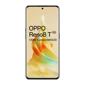 OPPO Reno8T 5G