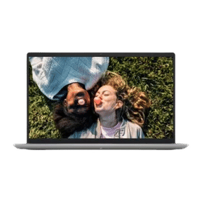 Dell Inspiron 15 3511 (D560753WIN9S) (Core i5 11th Gen/16 GB/512 GB SSD/Windows 11/2 GB)