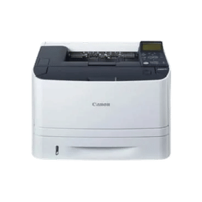 Canon LBP6680x Single Function Laser