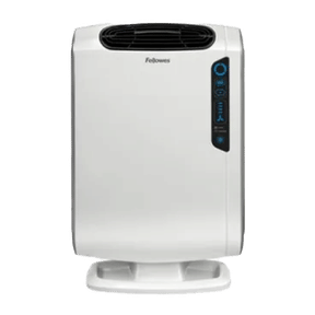 Fellowes AeraMax DX55