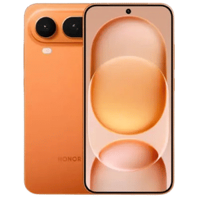 Honor Magic 8 Pro Air