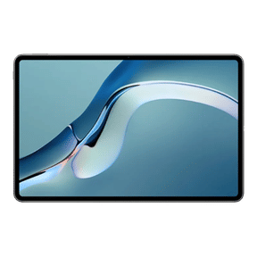 Huawei MatePad Pro 12.6 2021