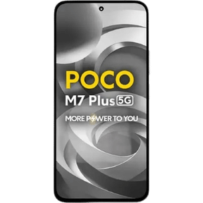 POCO M7 Plus 5G