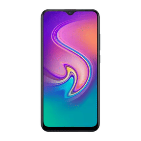 Infinix S4