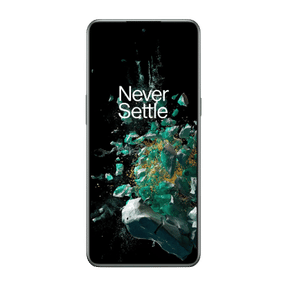 OnePlus 10T 5G
