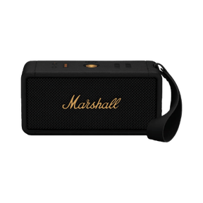 Marshall Middleton 50 W Bluetooth Speaker - Refurbished