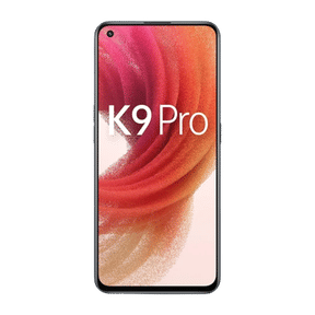 OPPO K9 Pro 5G