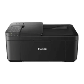Canon Pixma E4570 All-in-One Inkjet