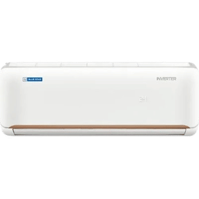 Blue Star IC318QNU 1.5 Ton 3 Star Inverter Split AC