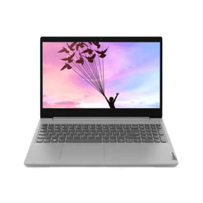 Lenovo Ideapad 3 (81X800LGIN) (Core i3 11th Gen/8 GB/512 GB SSD/Windows 11)