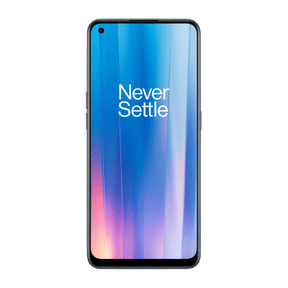 OnePlus Nord CE 2 5G