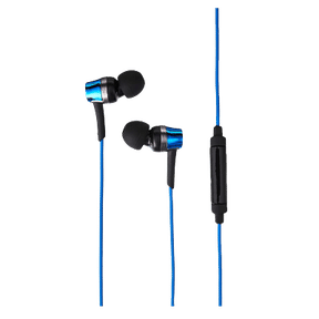 Audio Technica ATH-CKR30iS