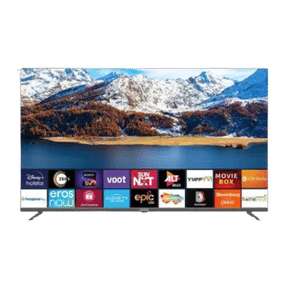 Intex LED-SFF4320 43 inch (109 cm) LED Full HD