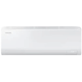 Samsung AR50F18D1LH 1.5 Ton 3 Star Inverter Split AC