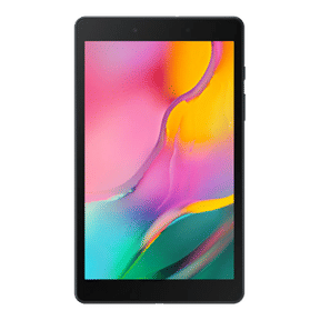 Samsung Galaxy Tab A 8.0 2019