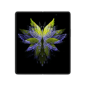 Tecno Phantom Ultimate