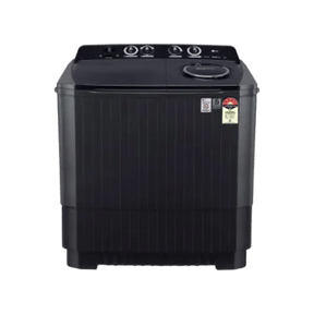 LG P115ASKAZ 11.5 Kg Semi Automatic Top Load