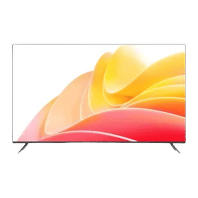 Acer I Series AR65AR2851UDFL 65 inch (165 cm) LED 4K