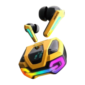 Number Super Buds GT M9