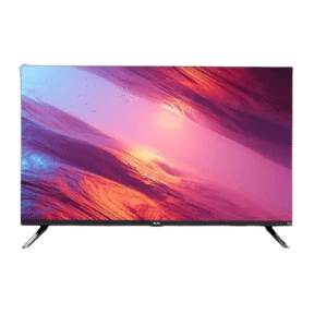 Xiaomi Redmi Smart Fire TV 32 inch (81 cm) LED HD-Ready