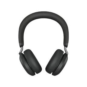 Jabra Evolve2 75