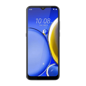 HTC Wildfire E2 Plus