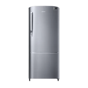 Samsung RR20C1723S8 183 Ltr Single Door