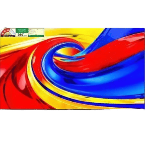 TCL P7L 85P7L 85 inch (215 cm) Ultra HD 4K Smart QLED